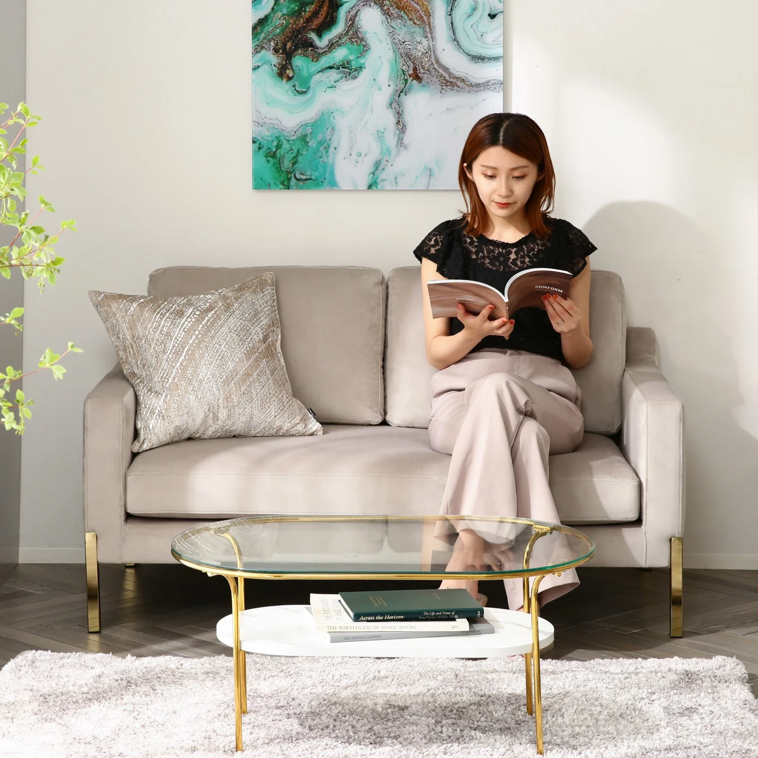 Product image 33