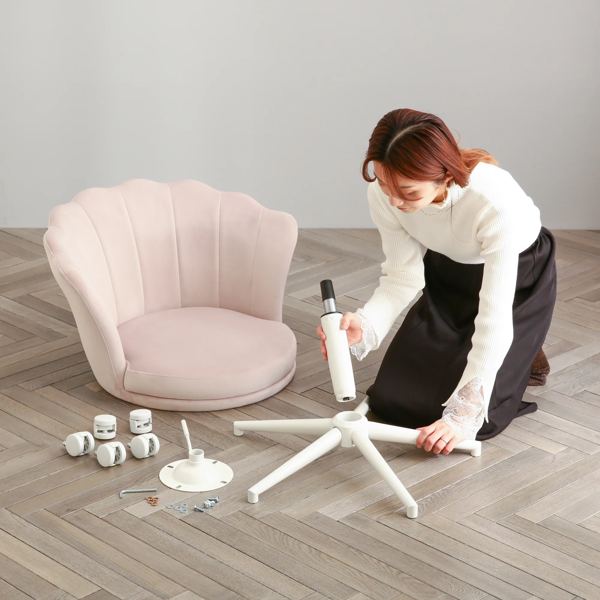 Product image 26